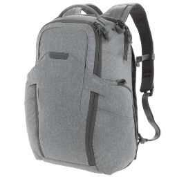 Рюкзак Maxpedition Entity 23 Laptop Backpack Ash (NTTPK23AS)