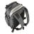 Рюкзак Maxpedition Entity 23 Laptop Backpack Ash (NTTPK23AS)