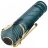 Фонарь налобный Olight Perun 2 Dream Blue Cree XH-P 50.2 холодный белый