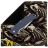 Хэнк (платок) Forest-Home FHH19-01 19*19см
