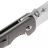 Нож Boker Plus Jive сталь D2 рукоять Titanium (01BO312)