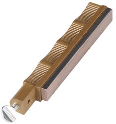 Брусок алмазный  Lansky Fine Diamond Hone 600 grit (LDHFN/LS7)