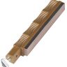 Брусок алмазный  Lansky Fine Diamond Hone 600 grit (LDHFN/LS7)