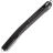 Нож Daggerr Navaja De Combate сталь VG-10 рукоять Black G10