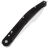 Нож Daggerr Navaja De Combate сталь VG-10 рукоять Black G10