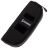 Нож Daggerr Navaja De Combate сталь VG-10 рукоять Black G10