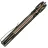 Нож Vosteed Zander copper dune сталь S35VN рукоять Olive Green Aluminum