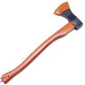 Топор Fox Sekira axe сталь C45 рукоять Hickory (FX-701)