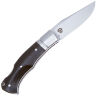 Нож Boker Boxer Micarta сталь N690 рукоять микарта (111028)
