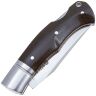 Нож Boker Boxer Micarta сталь N690 рукоять микарта (111028)