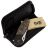 Нож WE Knife Nitro OG blackwash сталь CPM-20CV рукоять Black Ti/Copper Foil CF (WE23035-2)