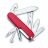 Нож многофункц. Victorinox Super Tinker 91мм (1.4703)