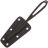Нож CIVIVI D-Art blackwash сталь D2 (C21001-2)