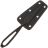 Нож CIVIVI D-Art blackwash сталь D2 (C21001-2)