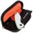 Нож Vosteed Mini Acorn blackwash сталь 14C28N рукоять White G10