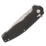 Нож Benchmade Vector сталь S30V рукоять G10 (495)