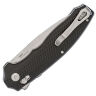 Нож Benchmade Vector сталь S30V рукоять G10 (495)