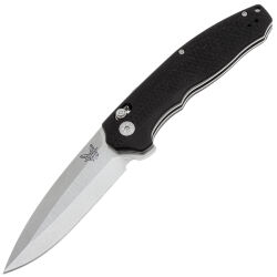 Нож Benchmade Vector сталь S30V рукоять G10 (495)