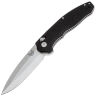 Нож Benchmade Vector сталь S30V рукоять G10 (495)