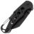 Нож CIVIVI Pragma blackwash сталь Nitro-V рукоять Black Aluminum (C23062B-1)