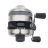 Катушка для боуфишинга Topoint TF804/Vortex