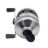 Катушка для боуфишинга Topoint TF804/Vortex