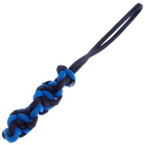 Темляк Forest-Home V3 (Blue) (V3BO)