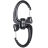Карабин Nite Ize 360 Locking Dual Carabiner #3 Black (SBLR3-01-R3)