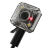 Фонарь Nitecore NU05 V2 Kit (NU05V2KIT)