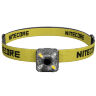 Фонарь Nitecore NU05 V2 Kit (NU05V2KIT)