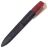 Нож Mora Classic №1/0 Carbon Steel рукоять береза (13603)