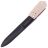 Нож Mora Classic №1/0 Carbon Steel рукоять береза (13603)