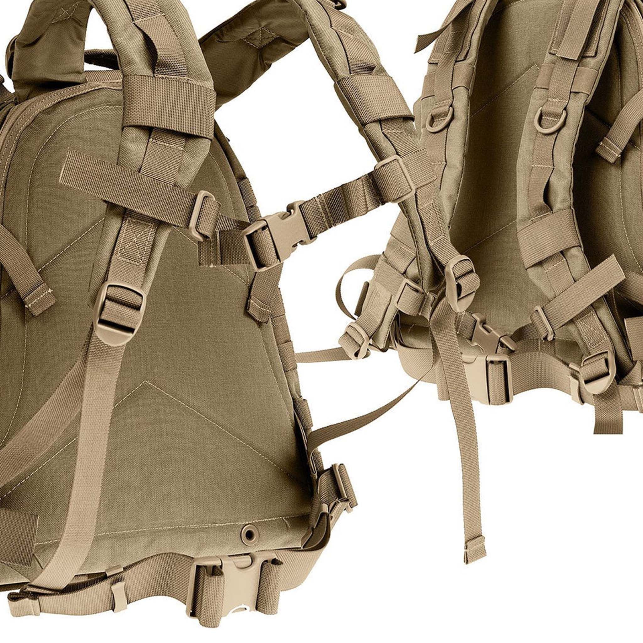 Condor 2 backpack sale
