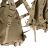 Рюкзак Maxpedition Condor II Hydration Backpack (512)