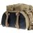 Рюкзак Maxpedition Condor II Hydration Backpack (512)