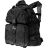 Рюкзак Maxpedition Condor II Hydration Backpack (512)
