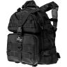 Рюкзак Maxpedition Condor II Hydration Backpack (512)