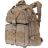 Рюкзак Maxpedition Condor II Hydration Backpack (512)