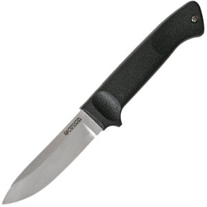 Нож Cold Steel Pendleton Lite Hunter сталь 1.4116 рукоять Polypropylene (20SPH)  (20SPH)
