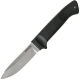 Нож Cold Steel Pendleton Lite Hunter сталь 1.4116 рукоять Polypropylene (20SPH)  (20SPH)