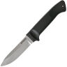 Нож Cold Steel Pendleton Lite Hunter сталь 1.4116 рукоять Polypropylene (20SPH)