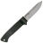 Нож Cold Steel Pendleton Lite Hunter сталь 1.4116 рукоять Polypropylene (20SPH)