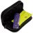 Нож CIVIVI Crabby stonewash сталь 14C28N рукоять Purple G10 (C24055-2)