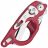Мультитул Leatherman Raptor Response Crimson