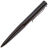 Ручка тактическая Schrade Tactical Defence Pen Black Aluminum (SCPENBK)