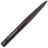 Ручка тактическая Schrade Tactical Defence Pen Black Aluminum (SCPENBK)