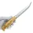 Нож Marttiini Lynx Knife 139 сталь Stainless steel рукоять карельская береза лак (139010)