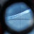 Лупа TSPROF Magnify 10x
