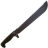 Мачете SOG Sogfari Machete 13 сталь 2Cr13MoV рукоять Kraton (MC01)