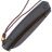 Нож Petrified Fish Patte blackwash сталь 12C27 рукоять Black G10